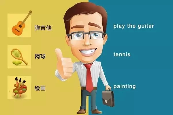 刚加微信怎么和女孩子聊天开场白,晚上与女生第一句聊天开场白100句