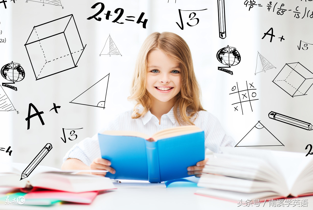 中国智慧英文表达,中国智慧的英语短文