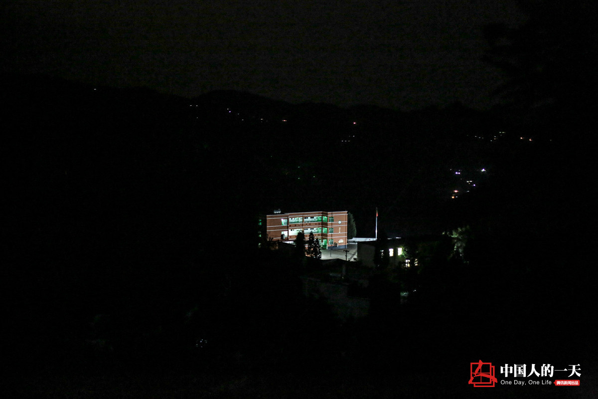 阿都乡大事件,1960年阿都乡事件详情