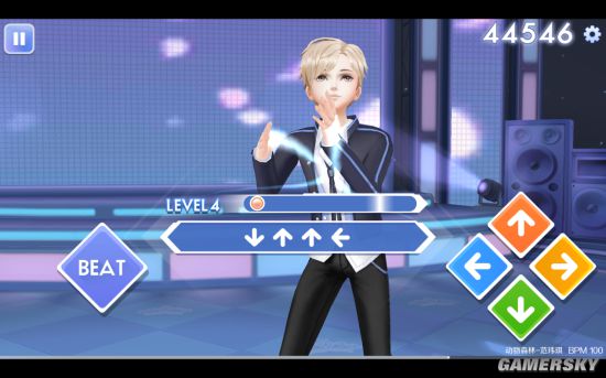 qq炫舞手游捏脸大全最新,qq炫舞手游怎么玩得厉害