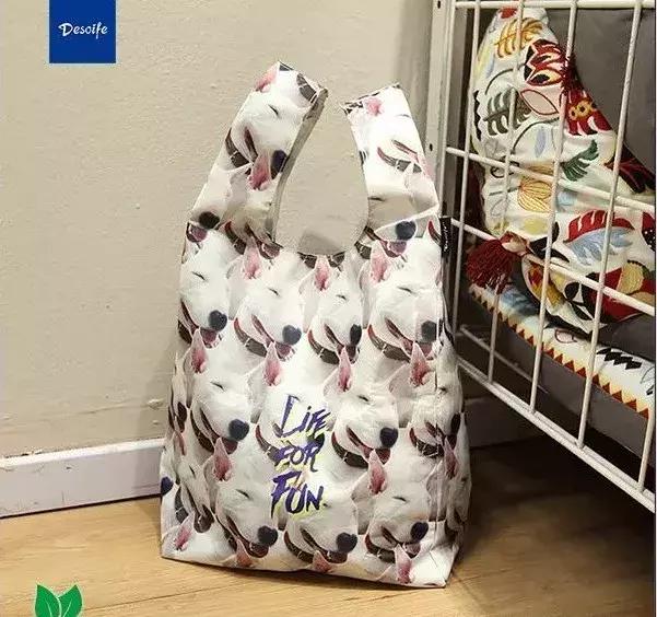 哪些好看又平价的包包,值得收藏的包包排行榜图片