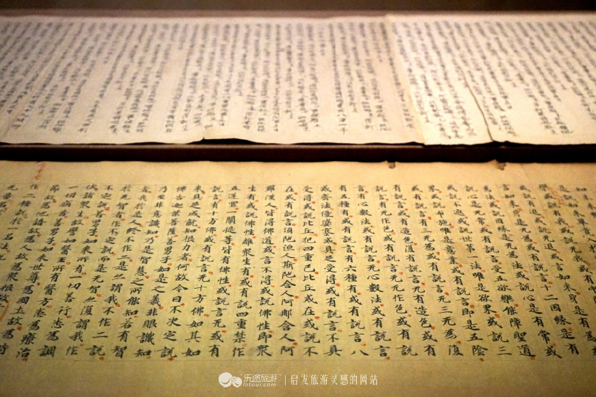 讲个笑话你可别哭图片,讲个笑话你可别哭豆瓣