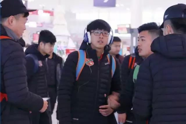 工欲善其兵必先利其器,工欲善其事必先利其器粤语