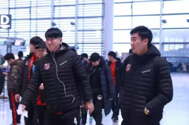 工欲善其兵必先利其器,工欲善其事必先利其器粤语