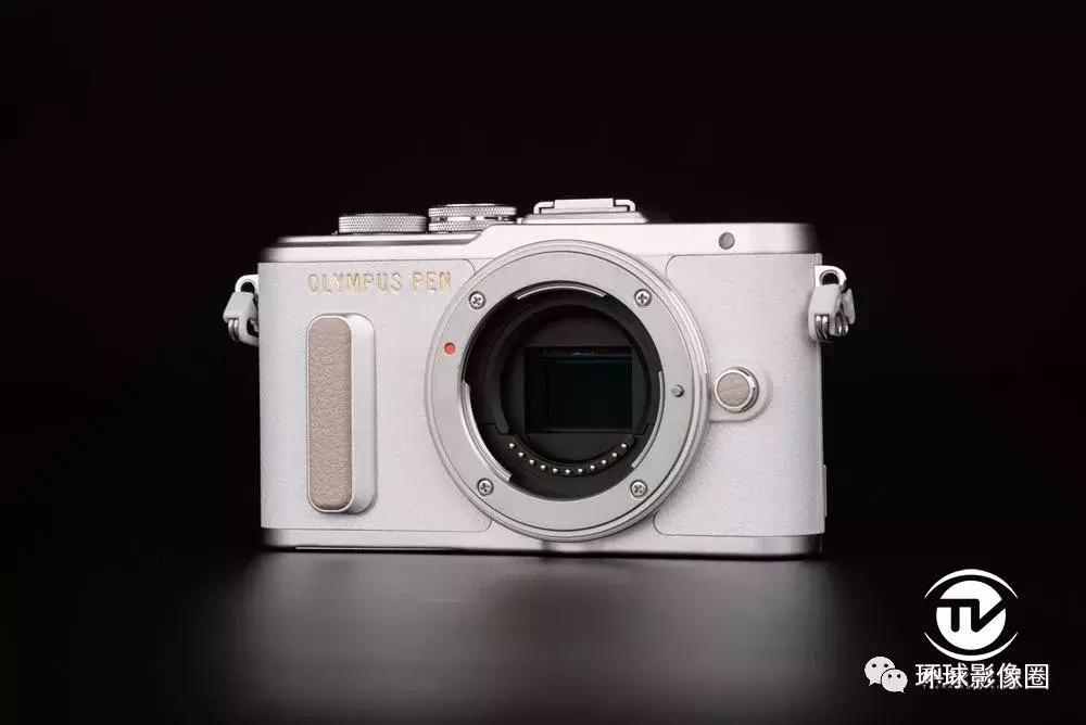 奥林巴斯e-pl8怎么使用,奥林巴斯epl8值得入手吗