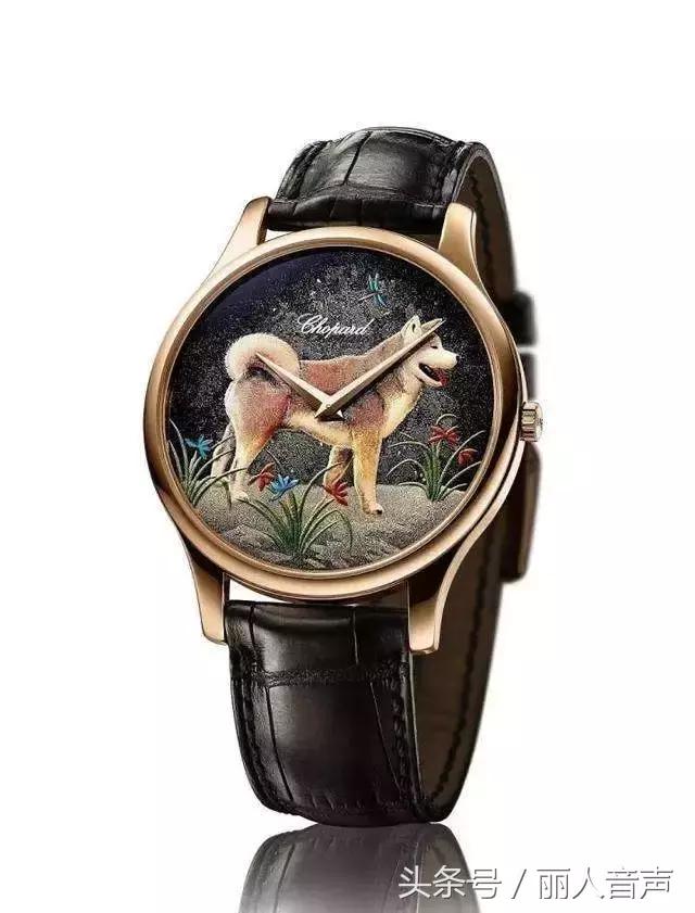 对十二生肖的权威解读表,中国人对十二生肖的看法