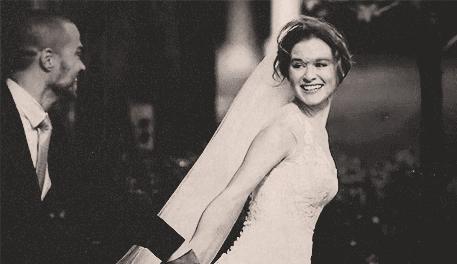 你必须知道的十大钻石切割种类,圆形切割钻石