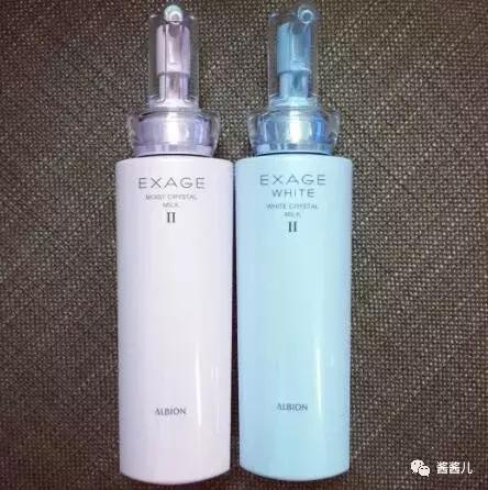 油痘肌用什么乳液红黑榜,平价水乳霜套装祛痘