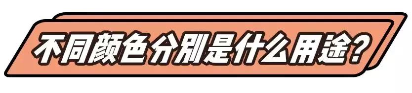 搞定整个眼妆的眼影盘推荐,眼妆新手眼影盘平价好用