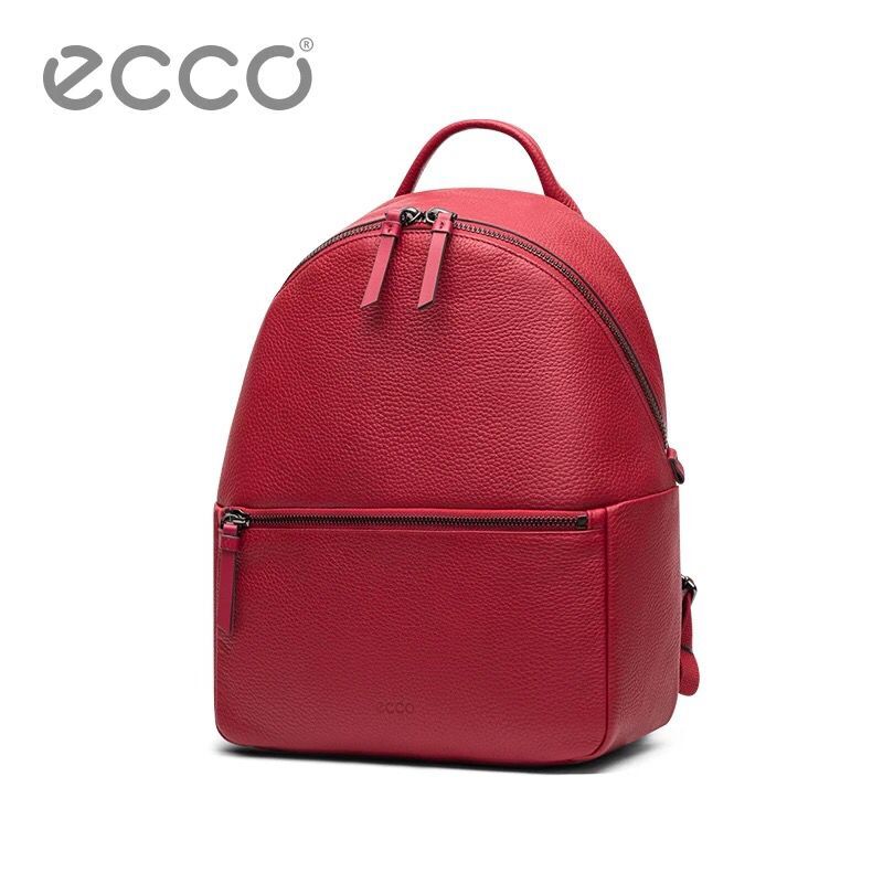 ecco保养护理,ecco大经典护理