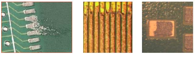 锡膏印刷量少如何解决焊接不良,锡膏印刷不良pcb如何清洗