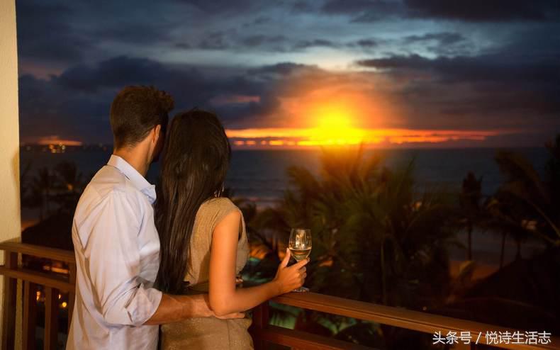 家里浪漫烛光晚餐布置,如何布置烛光晚餐