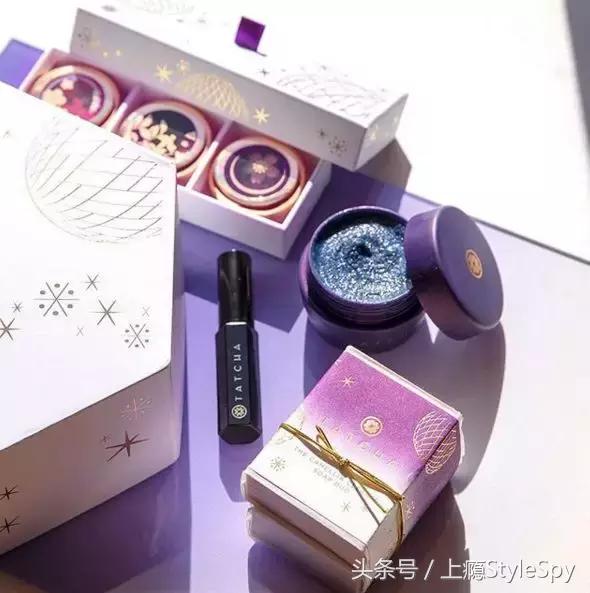 杨树林口红哪个色号适合黄干皮,黄皮杨树林口红色号推荐