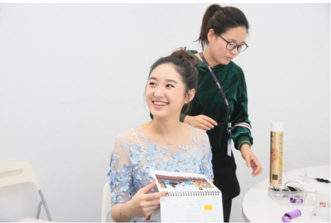 百万英雄常识,百万英雄体育常识题库