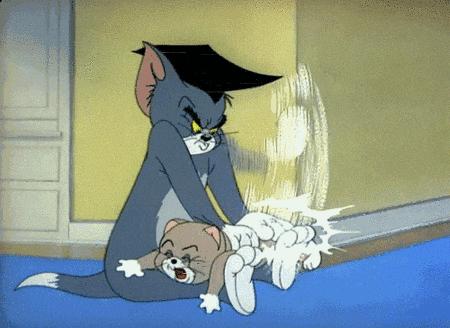 当孩子嫌弃妈妈怎么正确引导,孩子嫌弃自己的父母该怎么教育