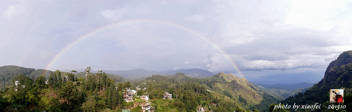 斯里兰卡旅游景点视频全集,斯里兰卡咋去