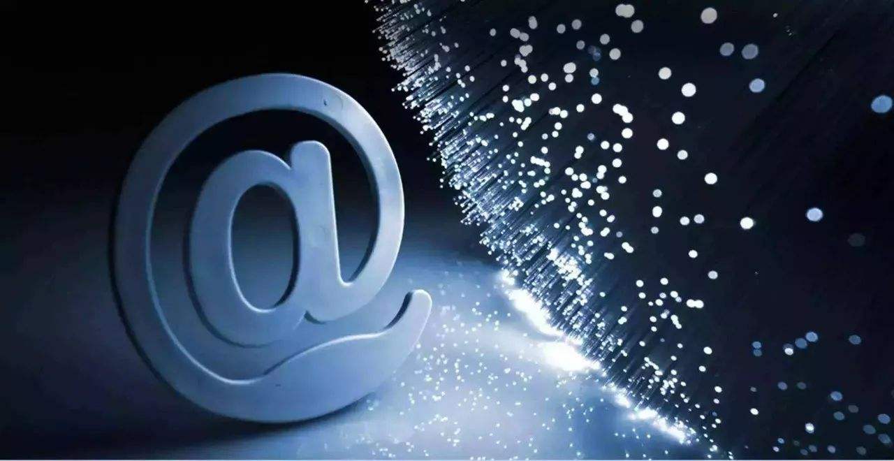 翼龙贷何时关停,翼龙贷没还被起诉会变呆账吗