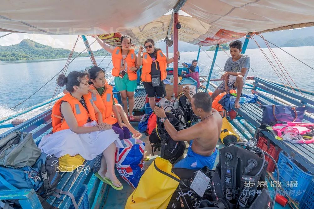 菲律宾好玩的特产,菲律宾什么便宜