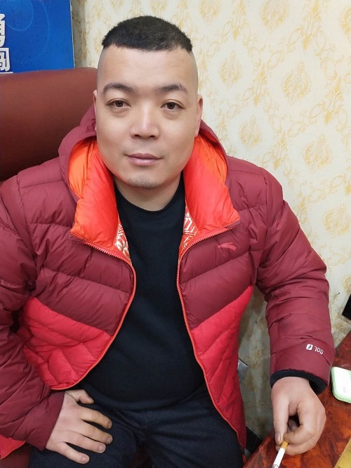 小吃创业有哪些好项目,一人投资小本小吃创业项目见效