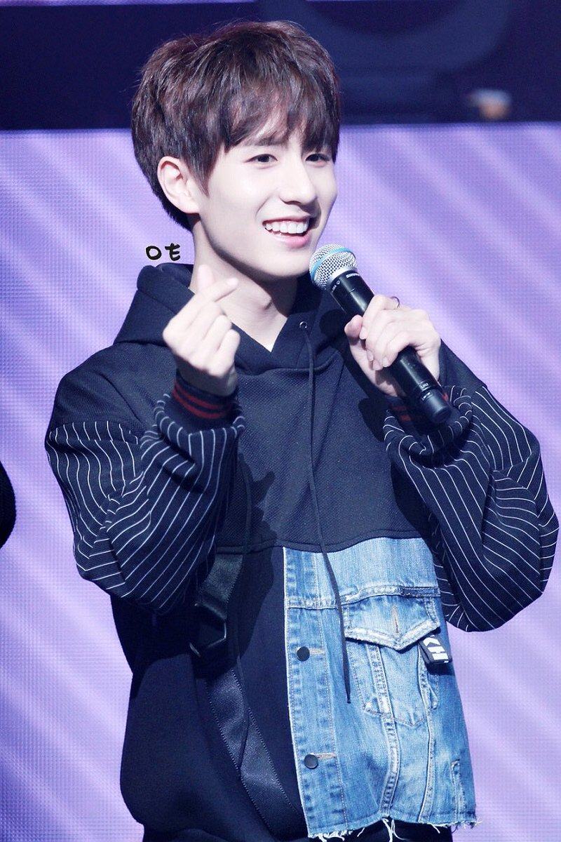 权志龙是哪些艺人的偶像,韩国明星权志龙资料