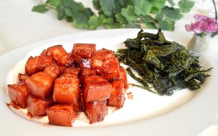 宁波gdp破万亿,2022下一个万亿城市