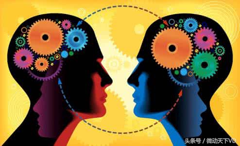 草根小程序创业,小程序创业推广渠道有哪些