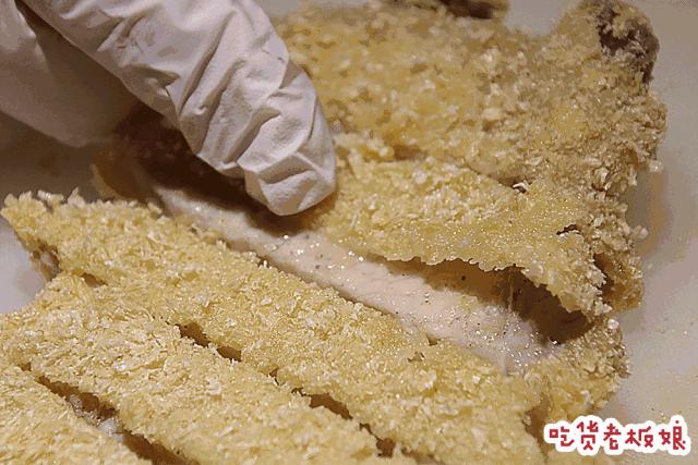 苏州十全街猪蹄,十全街猪蹄