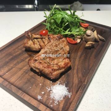 吃意大利餐的餐厅,终于挖到好吃又正宗的意大利餐厅