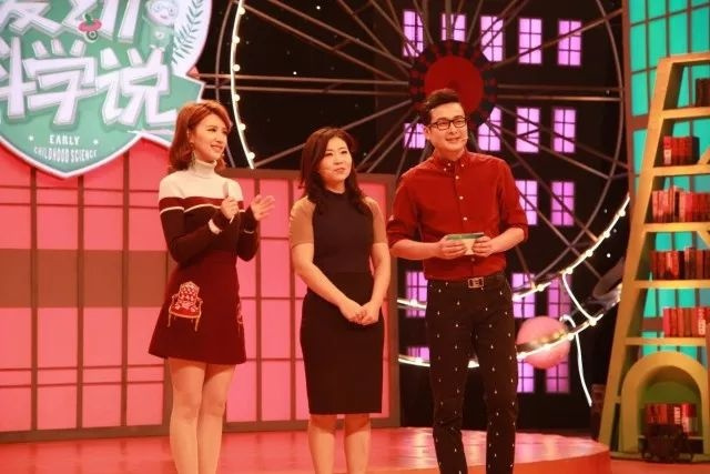 克服儿童害羞胆小的方法,宝宝胆小怕生怎么训练