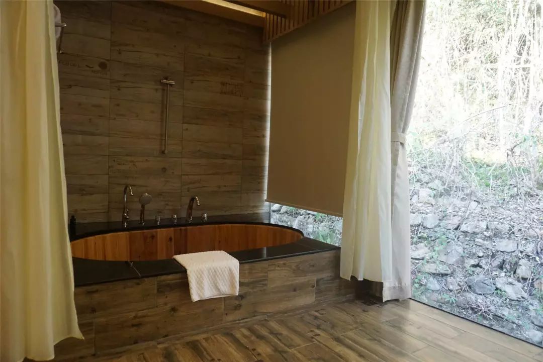 2018年春节你准备怎么过,2018年的春节你想在哪儿过