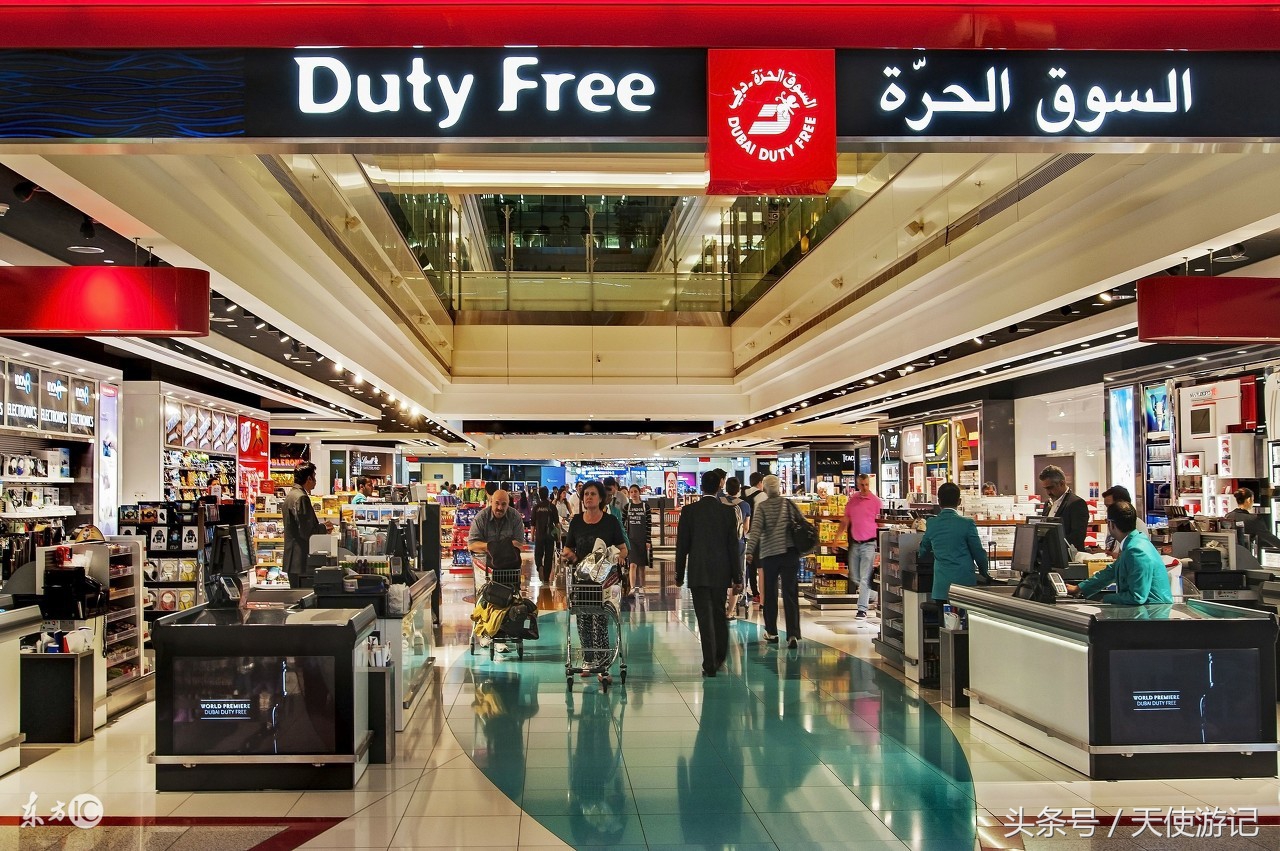 香港尖沙咀有什么购物的地方吗,尖沙咀购物去哪里比较便宜