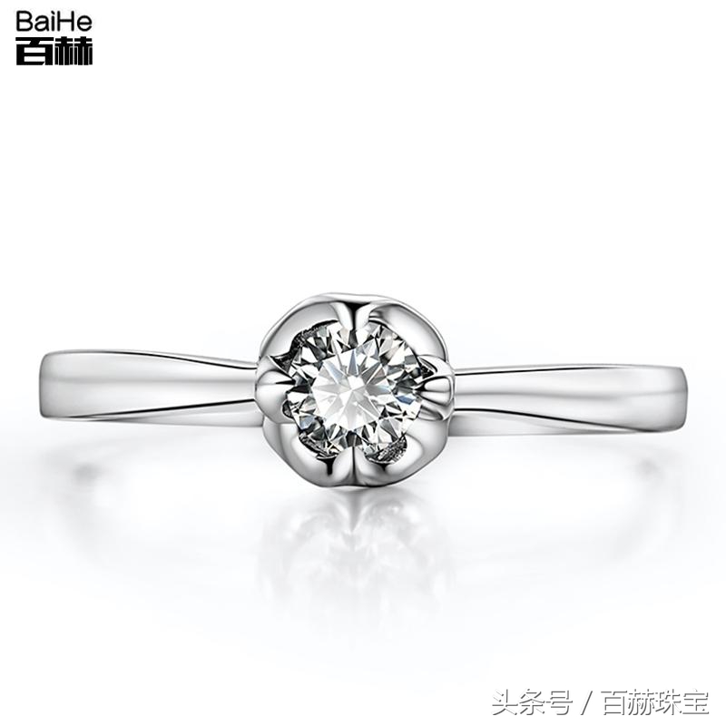 十根手指戴戒指的寓意,男生不同的手指戴戒指有什么寓意