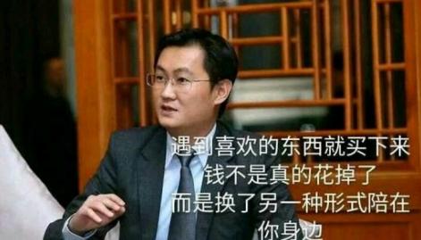 dnf韩服策划史诗盒子,dnf国服手游策划