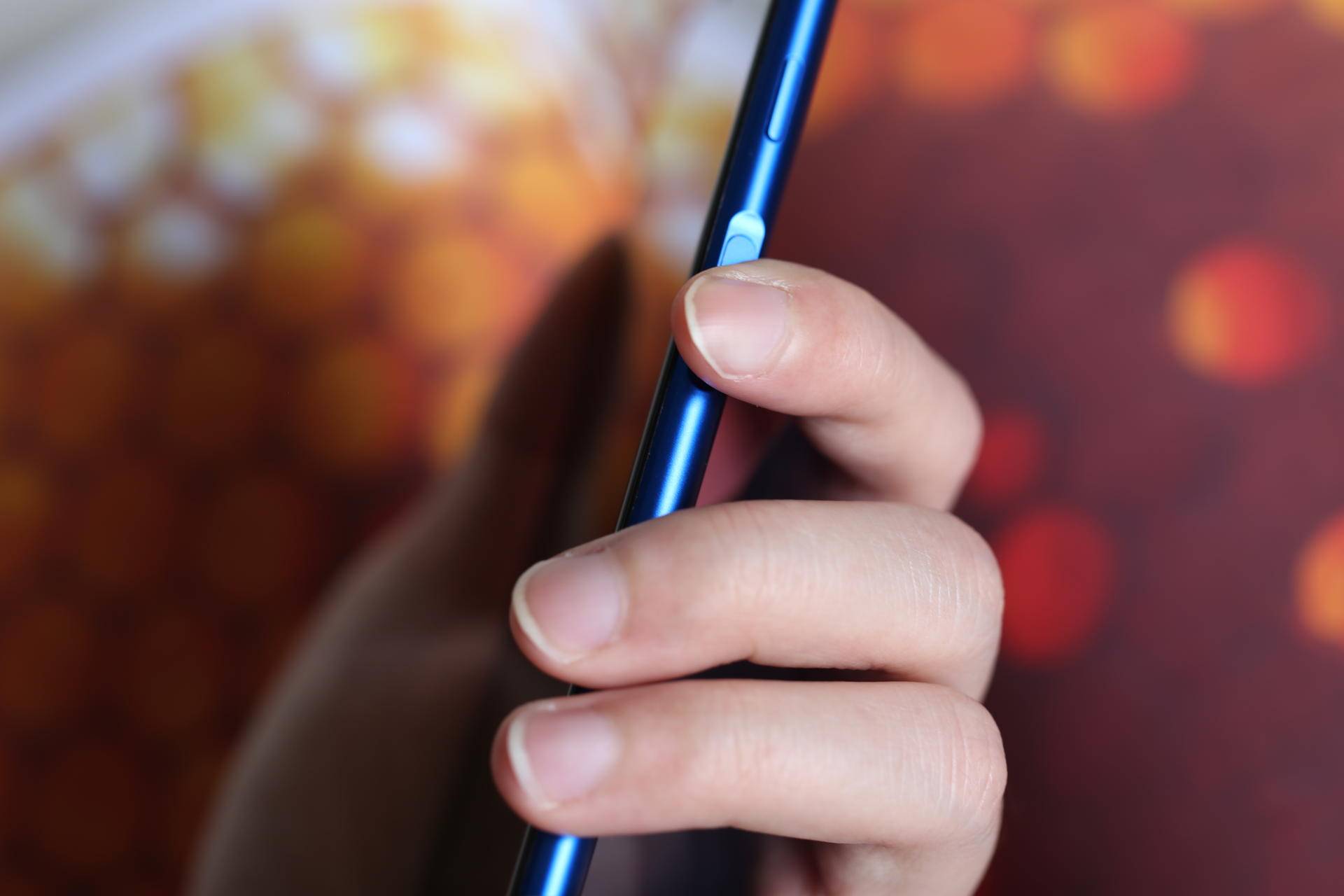 魅蓝s6评测吃鸡,魅蓝s6测评2021