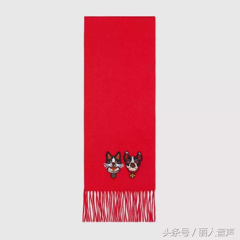 对十二生肖的权威解读表,中国人对十二生肖的看法