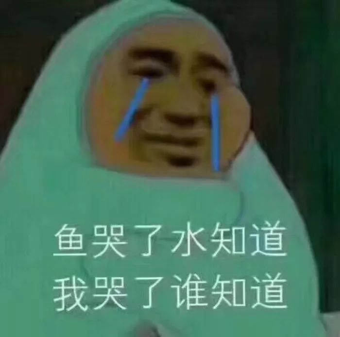 网红推荐的护肤品彩妆,这几种网红产品千万不要买