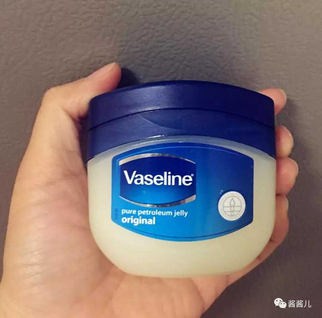 油痘肌用什么乳液红黑榜,平价水乳霜套装祛痘