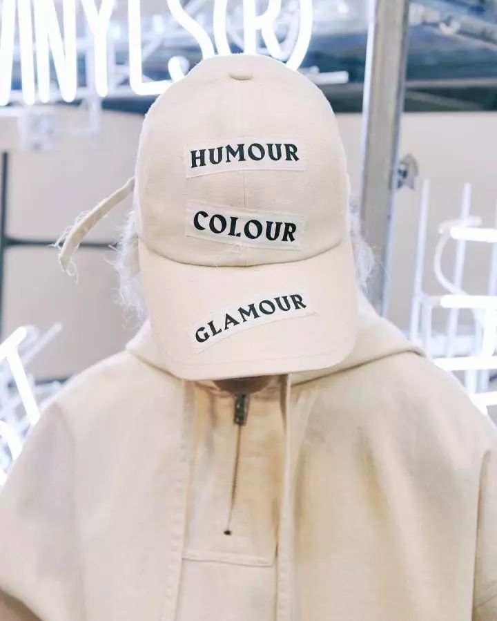 有哪些好看、性价比高的棒球帽推荐？