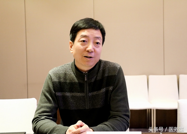 名医谈肾癌食疗食谱,肾癌用药指南