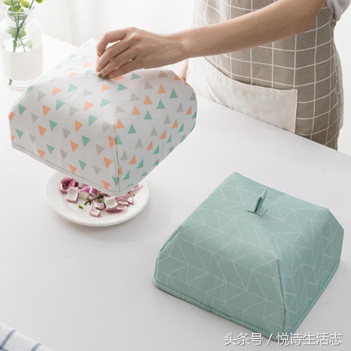 家里浪漫烛光晚餐布置,如何布置烛光晚餐