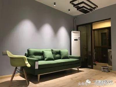 100种沙发大全,沙发全网最火的10款沙发