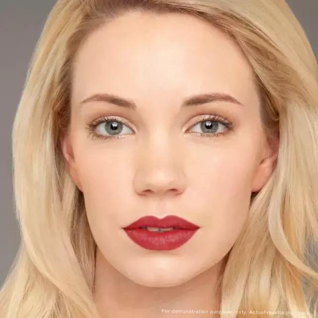 露华浓什么值得买,露华浓最值得买的两个色号