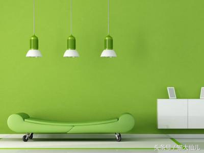 菠萝去除新房甲醛有效吗,人住在新房了甲醛去除快吗