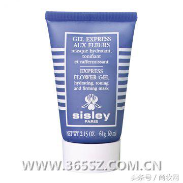 冬季面膜的正确使用方法,13款好用的冬季保湿面膜