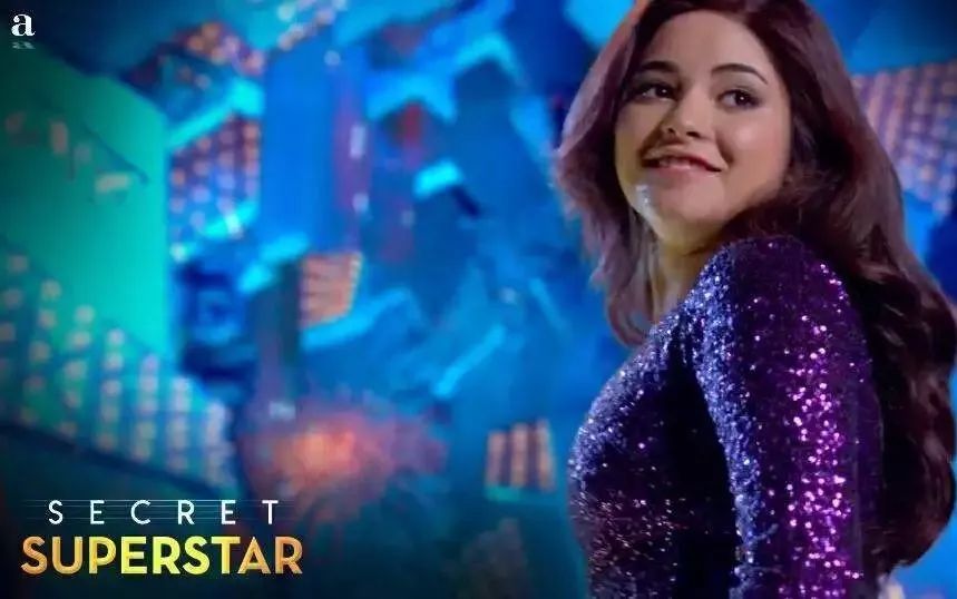 印度神片欣赏,十部顶级印度电影神片