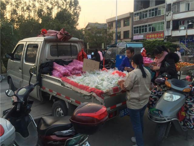 优质水果贵到惊人,最坑人的三种高档水果