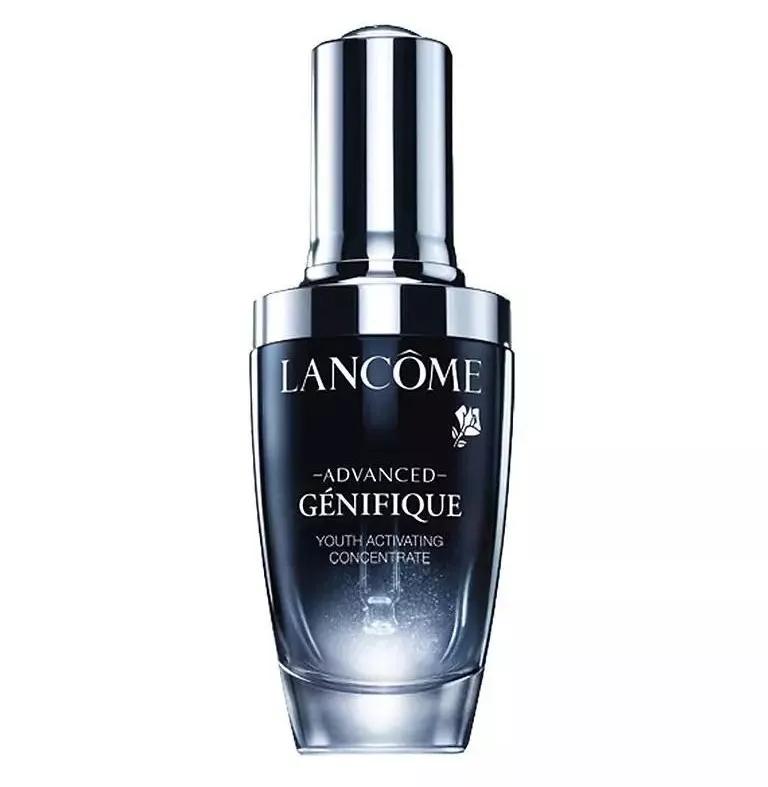 佳洁士和泊美哪个好,佳洁士和skii哪个好