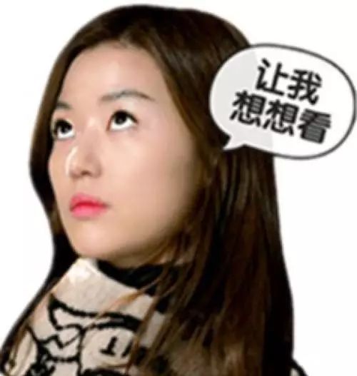 2021年黄皮素颜必买12支口红,黑黄皮公认最好用的口红