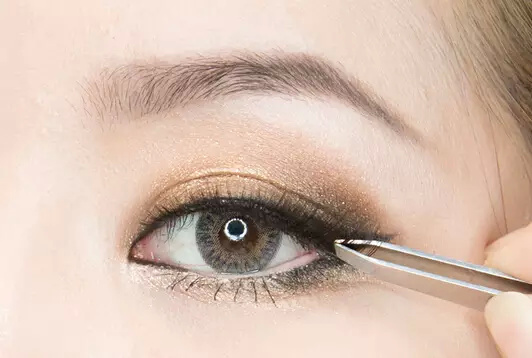 韩妆日妆欧美妆护肤品哪个好,韩妆和日妆护肤品推荐