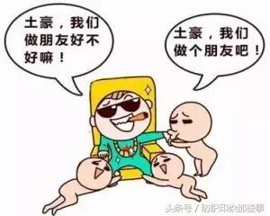 纺织行业现状与前景如何,不知不觉干了十几年纺织行业了